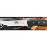 Sanelli Coltello Lama Seghettata Cm.13