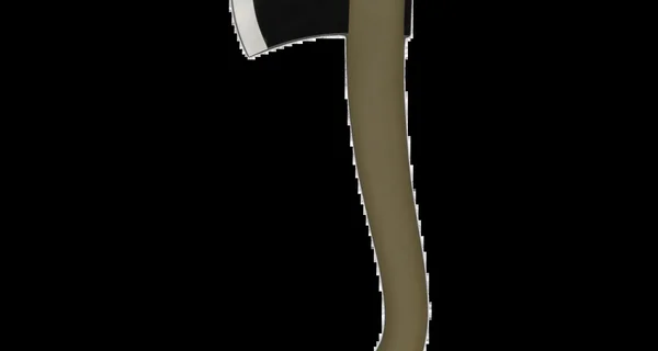 Morakniv Lightweight Axe (B)