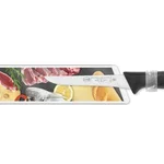 Sanelli Coltello Disosso Cm.16