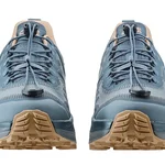 FORTUX GTX - NAVY/DUNE