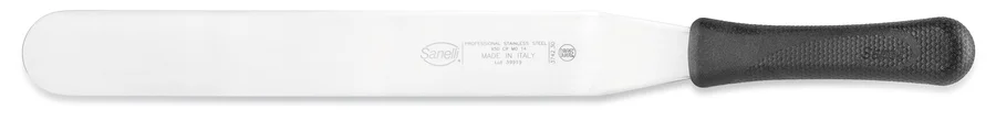 Sanelli Spatola Cuoco Cm.30
