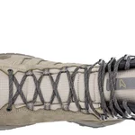 INNOVO GTX MID - DUNE/GREY