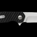 Marttiini MEF8 Folding Knife