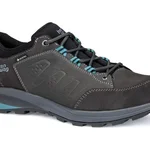 Torsby Low SF Extra GTX