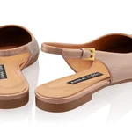 8027 Lac Nude