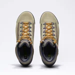 Slope Micro GTX Marrone-Oliva