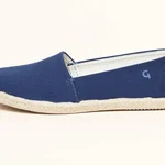 Camping Linen uni