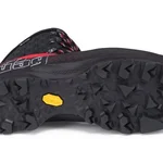 Ferrata Tour GTX