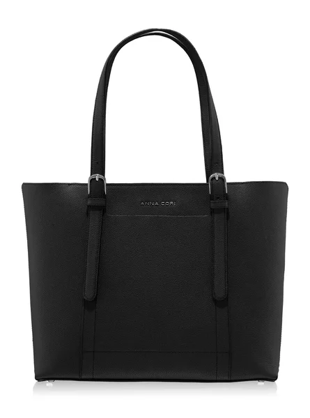 ANEMONA BOTTALATO NEGRU