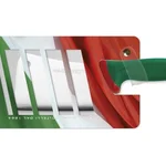 Sanelli Falcetta Cucina Cm.16