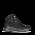 Tribute Therm200 GTX Nero