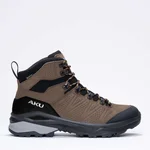 Adapta NBK GTX Marrone