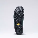 Ultra Light Original GTX Ws Grigio-Verde