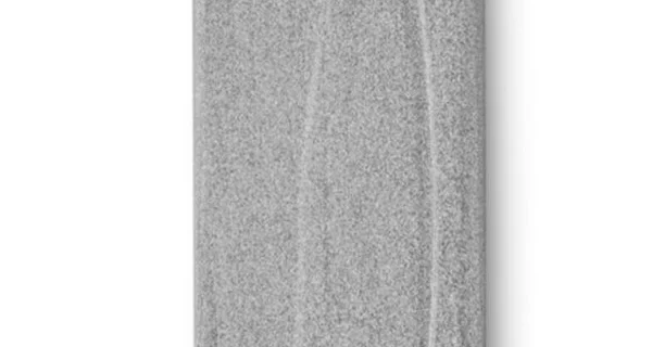 Marttiini Sharpening stone