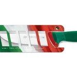 Sanelli Coltello Francese Cm.18