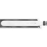 Sanelli Spatola Cuoco Cm.35