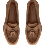 Women Casual Loafers 7517 Crosta Maro