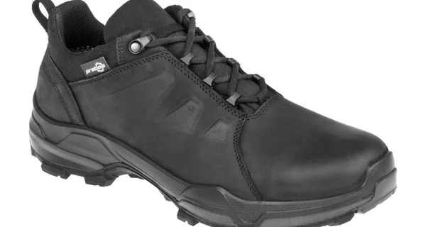 GREYMAN LOW GTX