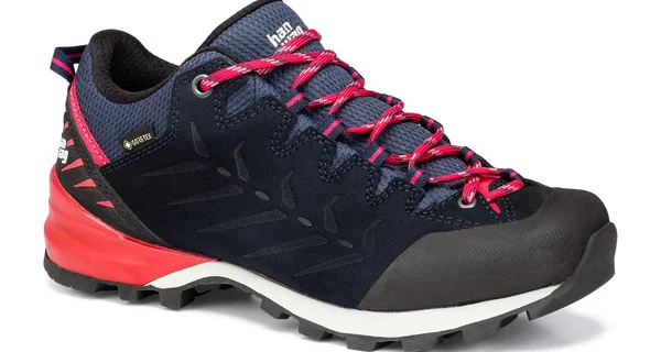 Makra Pro Low Bunion Lady GTX