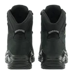 RENEGADE EVO GTX MID WS - BLACK/CHAMPAGNE