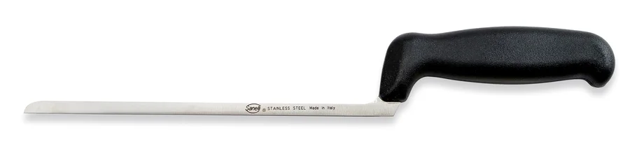 Sanelli Coltello Formaggio Tenero Cm.22
