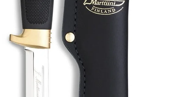 Marttiini Condor Classic