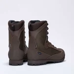 Pilgrim HL GTX Combat Marrone