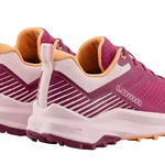 FLOWTERRA WS - PINK/LIGHT PINK