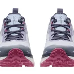 SKYTERRA WS - LILAC/PLUM