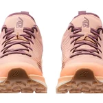 AMPLUX 2 WS - BURGUNDY/CLAY