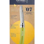 Mon Premier Opinel Pomme