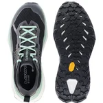 SKYTERRA WS - BLACK/JADE