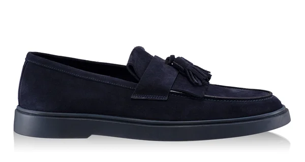 7360 Crosta Blue