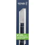 N°225 Office Intempora