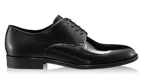 7099 Abrazivato Negru