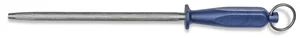 Sanelli Acciaino Cromizzato Cm.25 Azzurro