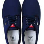 City Navy