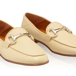 6221 Bottalato Yellow