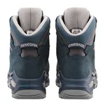 RENEGADE EVO GTX MID WS - STEEL BLUE/OLD ROSE