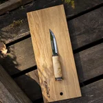 Marttiini Chopping Board S