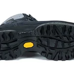 Tatra II Bunion Lady GTX