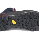 Makra Pro Lady GTX