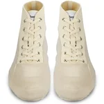 RUBBER SNEAKER 99 BG/123 WHEAT