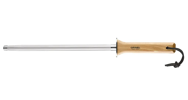Fusil affûtage Acier