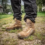 STRIKER SUMMER MID NexX4