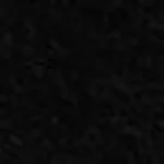 8065 Camoscio Negru