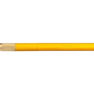 Olfa scalpel AK-5