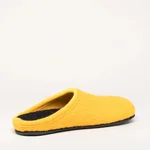 Alpine Comfort FE