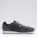 Bellamont ECX GTX Grigio