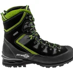 PALPANA GTX